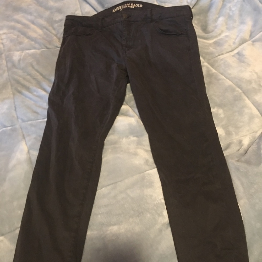 Women’s jeans